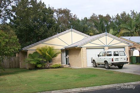 47 Tradewinds Ave, Coolum Beach, QLD 4573