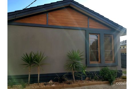 Property photo of 13 Henry Street Koo Wee Rup VIC 3981