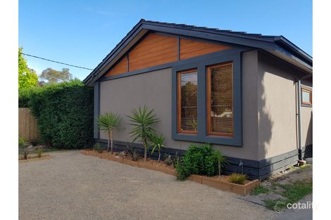 Property photo of 13 Henry Street Koo Wee Rup VIC 3981