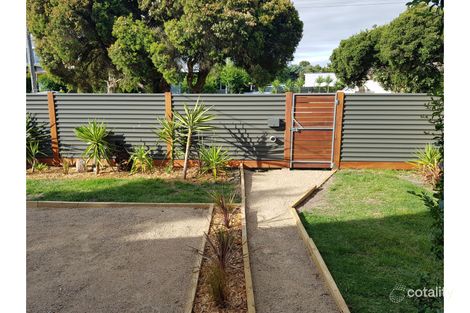 Property photo of 13 Henry Street Koo Wee Rup VIC 3981