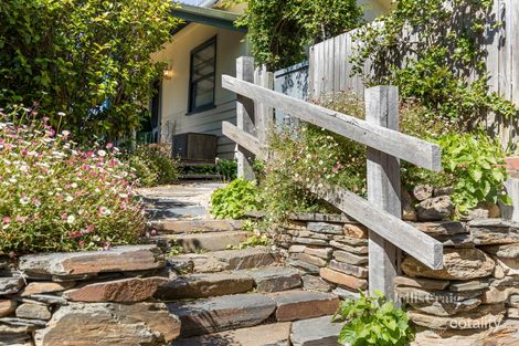 Property photo of 15 Reef Street Maldon VIC 3463