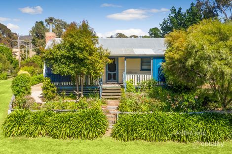 15 Reef St, Maldon, VIC 3463