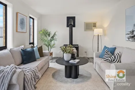 Property photo of 1 Mirram Court Epping VIC 3076