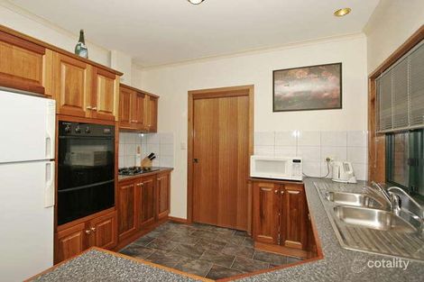 Property photo of 33 Barons Street Magill SA 5072