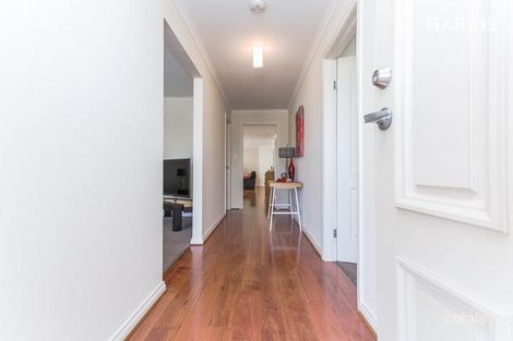 Property photo of 27 Laver Street Mount Barker SA 5251