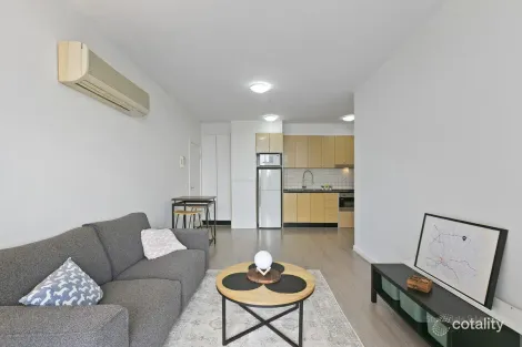 39d/1191 Plenty Rd, Bundoora, VIC 3083