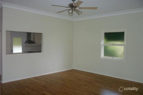 Property photo of 34 Parkes Street Girards Hill NSW 2480