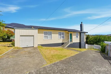 10 Centenary Cres, Claremont, TAS 7011