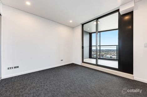 1805/1 Carter St, Lidcombe, NSW 2141