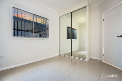 Property photo of 47 Munro Street Sefton NSW 2162