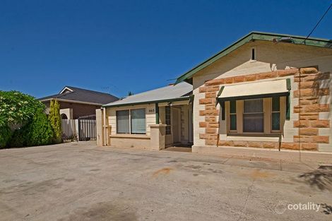 665 Torrens Rd, Cheltenham, SA 5014