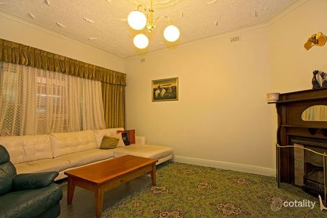 Property photo of 665 Torrens Road Cheltenham SA 5014
