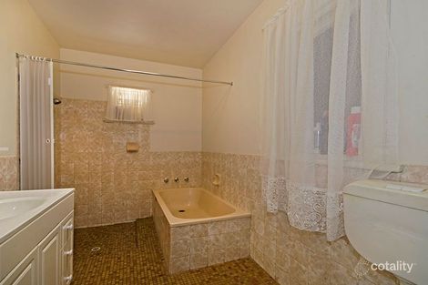 Property photo of 665 Torrens Road Cheltenham SA 5014