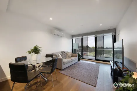 Property photo of 311/89 Atherton Road Oakleigh VIC 3166