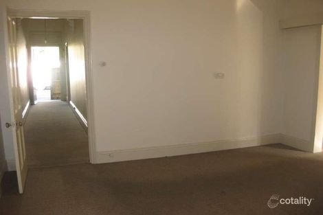 Property photo of 16 Moore Street South Yarra VIC 3141