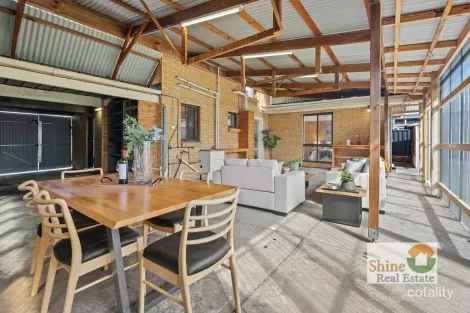 Property photo of 1 Mirram Court Epping VIC 3076