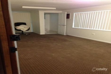 Property photo of 15 Robert Street Forest Hill QLD 4342