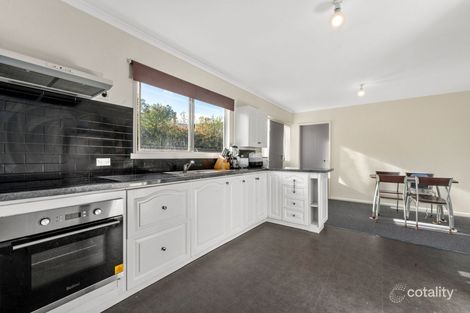 Property photo of 5 Bounty Street Warrane TAS 7018