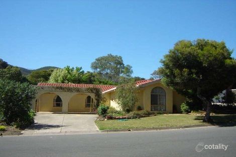 12 Kildare Ave, Athelstone, SA 5076