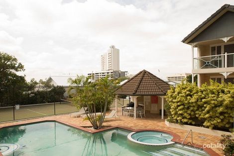 Property photo of 11/236 River Terrace Kangaroo Point QLD 4169