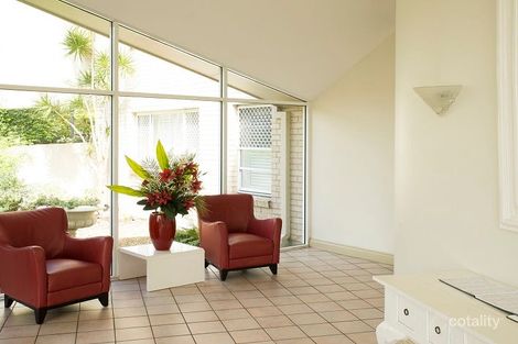 Property photo of 11/236 River Terrace Kangaroo Point QLD 4169