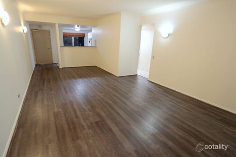 Property photo of 11/236 River Terrace Kangaroo Point QLD 4169