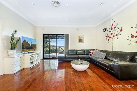 Property photo of 24 Yeran Street Sylvania NSW 2224