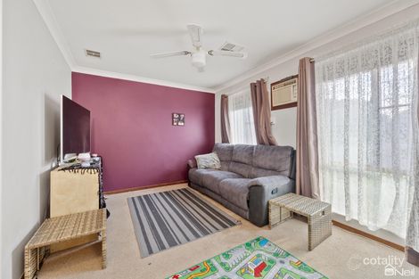 Property photo of 32 Grafham Road Brookdale WA 6112