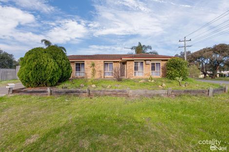 Property photo of 32 Grafham Road Brookdale WA 6112