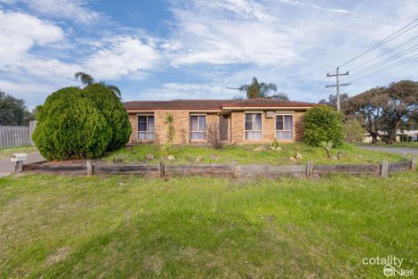 Property photo of 32 Grafham Road Brookdale WA 6112