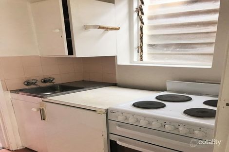 Property photo of 5/18 Kellett Street Potts Point NSW 2011