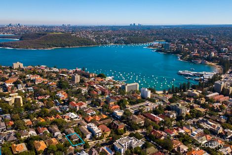 Property photo of 7/17 High Street Manly NSW 2095