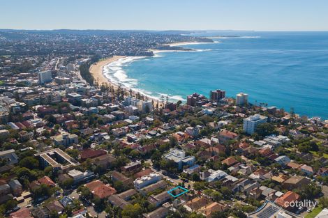 Property photo of 7/17 High Street Manly NSW 2095