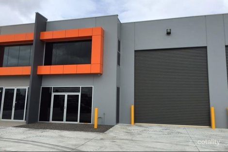 2/237 Princes Hwy, Hallam, VIC 3803