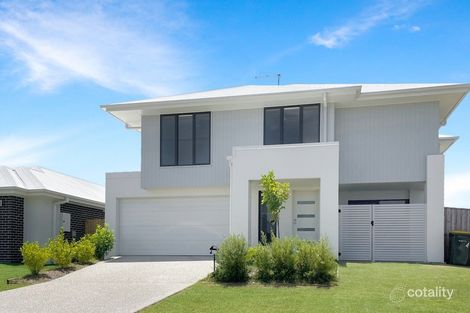 1/47 Tayha Cres, Nirimba, QLD 4551