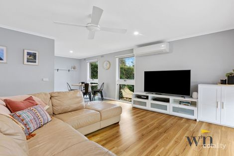 Property photo of 10 Osment Court Crib Point VIC 3919