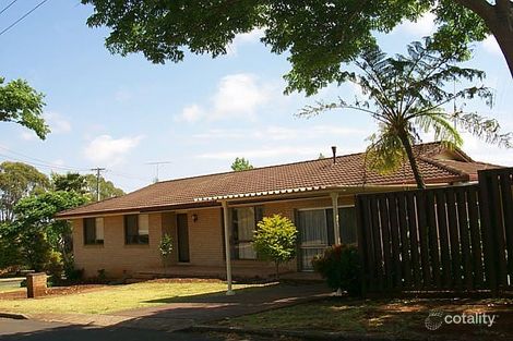 20 Farr St, Kearneys Spring, QLD 4350