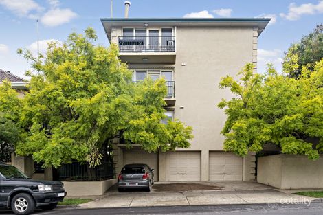 8/24 Mathoura Rd, Toorak, VIC 3142