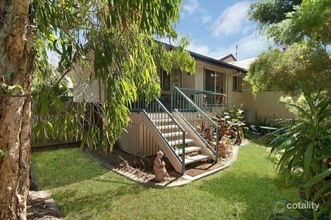 Property photo of 7/107 Paterson Street Byron Bay NSW 2481