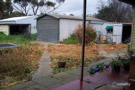 Property photo of 1 Felspar Street Narrogin WA 6312