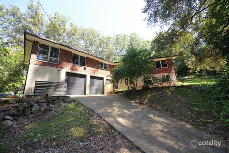 4 Korora School Rd, Korora, NSW 2450