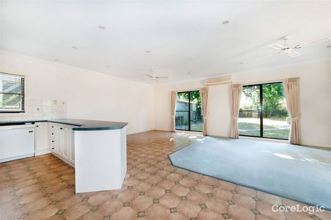 Property photo of 64 Park Street Hamilton VIC 3300