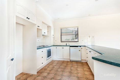 Property photo of 64 Park Street Hamilton VIC 3300