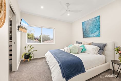 Property photo of 9/31-35 Ewos Parade Cronulla NSW 2230