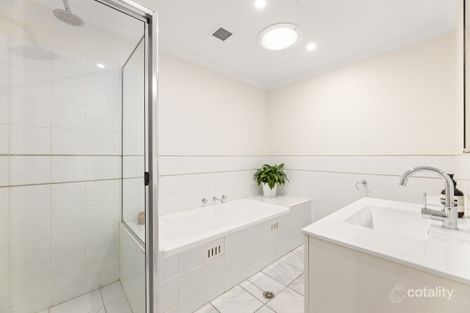Property photo of 9/31-35 Ewos Parade Cronulla NSW 2230