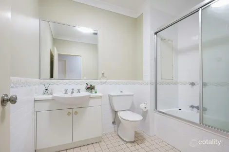 Property photo of 54/1-9 Yardley Avenue Waitara NSW 2077