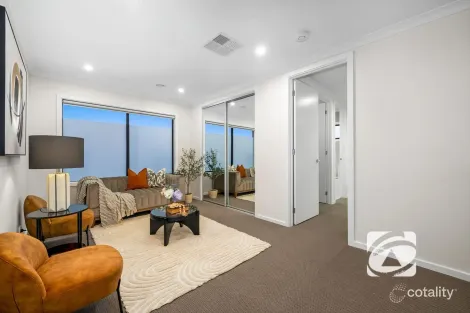 Property photo of 7 Gian Street Clyde VIC 3978