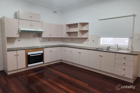 Property photo of 12 Dick Street Whyalla SA 5600