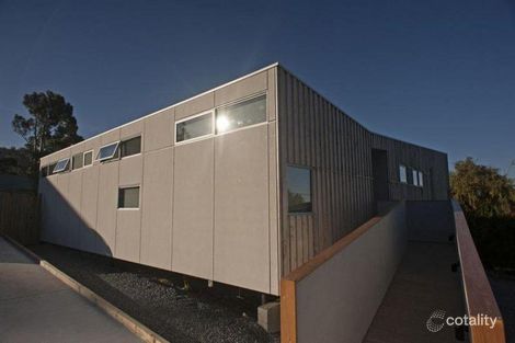 109 Marlyn Rd, South Hobart, TAS 7004