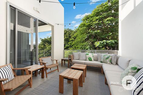 5351/66 Lamington St, New Farm, QLD 4005
